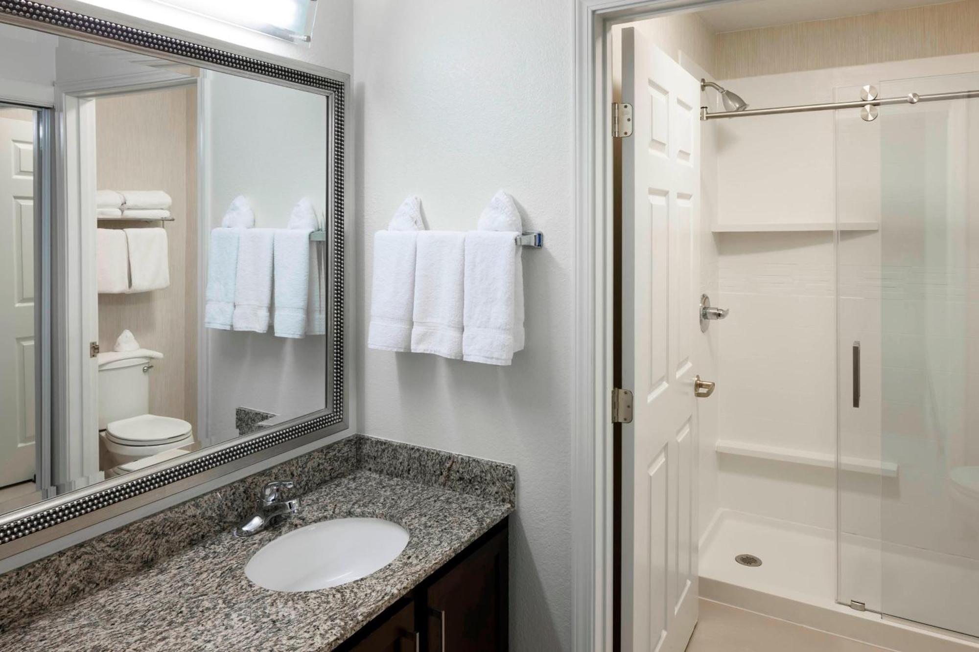 Residence Inn Denver Highlands Ranch Luaran gambar